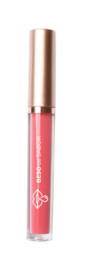 Beso de Sabor Lip Gloss